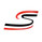 Logo Sirin Mikail